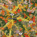 Land Use Change